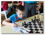 Championnats d’échecs des jeunes du Jura.Lons le Saunier le 16 & 17  janvier 2016 - Echiquier ledonien: dsc01623.jpg