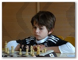 Championnats d’échecs des jeunes du Jura.Lons le Saunier le 16 & 17  janvier 2016 - Echiquier ledonien: dsc01624.jpg
