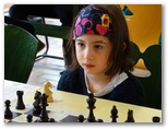 Championnats d’échecs des jeunes du Jura.Lons le Saunier le 16 & 17  janvier 2016 - Echiquier ledonien: dsc01626.jpg