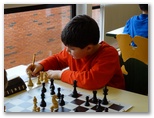 Championnats d’échecs des jeunes du Jura.Lons le Saunier le 16 & 17  janvier 2016 - Echiquier ledonien: dsc01628.jpg