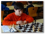 Championnats d’échecs des jeunes du Jura.Lons le Saunier le 16 & 17  janvier 2016 - Echiquier ledonien: dsc01629.jpg