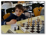 Championnats d’échecs des jeunes du Jura.Lons le Saunier le 16 & 17  janvier 2016 - Echiquier ledonien: dsc01634.jpg
