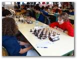 Championnats d’échecs des jeunes du Jura.Lons le Saunier le 16 & 17  janvier 2016 - Echiquier ledonien: dsc01636.jpg