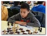 Championnats d’échecs des jeunes du Jura.Lons le Saunier le 16 & 17  janvier 2016 - Echiquier ledonien: dsc01637.jpg