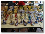 Championnats d’échecs des jeunes du Jura.Lons le Saunier le 16 & 17  janvier 2016 - Echiquier ledonien: dsc01638.jpg