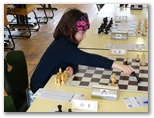 Championnats d’échecs des jeunes du Jura.Lons le Saunier le 16 & 17  janvier 2016 - Echiquier ledonien: dsc01641.jpg