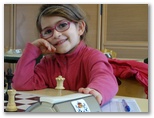 Championnats d’échecs des jeunes du Jura.Lons le Saunier le 16 & 17  janvier 2016 - Echiquier ledonien: dsc01644.jpg
