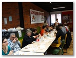 Championnats d’échecs des jeunes du Jura.Lons le Saunier le 16 & 17  janvier 2016 - Echiquier ledonien: dsc01648.jpg