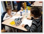 Championnats d’échecs des jeunes du Jura.Lons le Saunier le 16 & 17  janvier 2016 - Echiquier ledonien: dsc01651.jpg