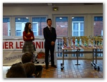 Championnats d’échecs des jeunes du Jura.Lons le Saunier le 16 & 17  janvier 2016 - Echiquier ledonien: dsc01653.jpg