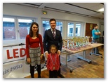 Championnats d’échecs des jeunes du Jura.Lons le Saunier le 16 & 17  janvier 2016 - Echiquier ledonien: dsc01657.jpg