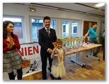 Championnats d’échecs des jeunes du Jura.Lons le Saunier le 16 & 17  janvier 2016 - Echiquier ledonien: dsc01658.jpg