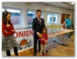 Championnats d’échecs des jeunes du Jura.Lons le Saunier le 16 & 17  janvier 2016 - Echiquier ledonien: dsc01659.jpg