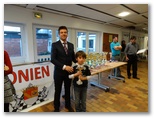 Championnats d’échecs des jeunes du Jura.Lons le Saunier le 16 & 17  janvier 2016 - Echiquier ledonien: dsc01665.jpg