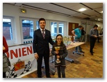Championnats d’échecs des jeunes du Jura.Lons le Saunier le 16 & 17  janvier 2016 - Echiquier ledonien: dsc01669.jpg