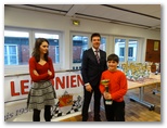 Championnats d’échecs des jeunes du Jura.Lons le Saunier le 16 & 17  janvier 2016 - Echiquier ledonien: dsc01675.jpg