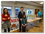 Championnats d’échecs des jeunes du Jura.Lons le Saunier le 16 & 17  janvier 2016 - Echiquier ledonien: dsc01676.jpg