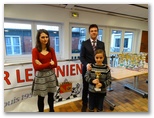 Championnats d’échecs des jeunes du Jura.Lons le Saunier le 16 & 17  janvier 2016 - Echiquier ledonien: dsc01677.jpg