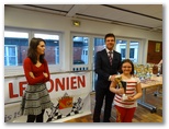 Championnats d’échecs des jeunes du Jura.Lons le Saunier le 16 & 17  janvier 2016 - Echiquier ledonien: dsc01678.jpg