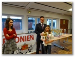 Championnats d’échecs des jeunes du Jura.Lons le Saunier le 16 & 17  janvier 2016 - Echiquier ledonien: dsc01679.jpg