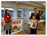 Championnats d’échecs des jeunes du Jura.Lons le Saunier le 16 & 17  janvier 2016 - Echiquier ledonien: dsc01680.jpg