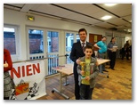 Championnats d’échecs des jeunes du Jura.Lons le Saunier le 16 & 17  janvier 2016 - Echiquier ledonien: dsc01683.jpg