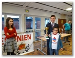 Championnats d’échecs des jeunes du Jura.Lons le Saunier le 16 & 17  janvier 2016 - Echiquier ledonien: dsc01685.jpg