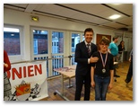 Championnats d’échecs des jeunes du Jura.Lons le Saunier le 16 & 17  janvier 2016 - Echiquier ledonien: dsc01686.jpg