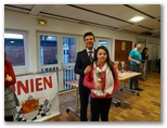Championnats d’échecs des jeunes du Jura.Lons le Saunier le 16 & 17  janvier 2016 - Echiquier ledonien: dsc01687.jpg
