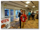 Championnats d’échecs des jeunes du Jura.Lons le Saunier le 16 & 17  janvier 2016 - Echiquier ledonien: dsc01695.jpg