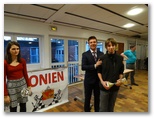 Championnats d’échecs des jeunes du Jura.Lons le Saunier le 16 & 17  janvier 2016 - Echiquier ledonien: dsc01701.jpg
