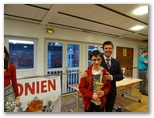 Championnats d’échecs des jeunes du Jura.Lons le Saunier le 16 & 17  janvier 2016 - Echiquier ledonien: dsc01702.jpg