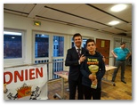 Championnats d’échecs des jeunes du Jura.Lons le Saunier le 16 & 17  janvier 2016 - Echiquier ledonien: dsc01703.jpg