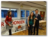 Championnats d’échecs des jeunes du Jura.Lons le Saunier le 16 & 17  janvier 2016 - Echiquier ledonien: dsc01705.jpg