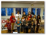 Championnats d’échecs des jeunes du Jura.Lons le Saunier le 16 & 17  janvier 2016 - Echiquier ledonien: dsc01706.jpg