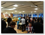 Championnats d’échecs des jeunes du Jura.Lons le Saunier le 16 & 17  janvier 2016 - Echiquier ledonien: dsc01712.jpg
