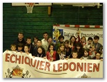 echiquier ledonien