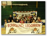 echiquier ledonien