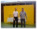 echiquier ledonien