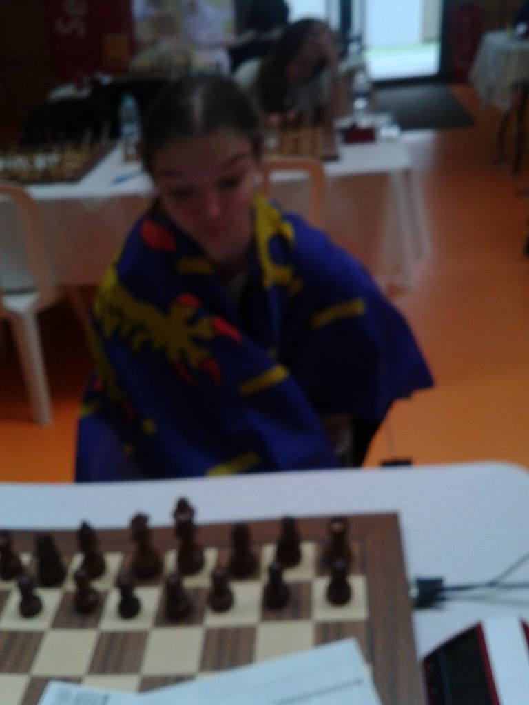 Championnat de France d’Echecs des jeunes 
.Gonfreville avril 2016 - Echiquier ledonien photo0203.jpg (large)