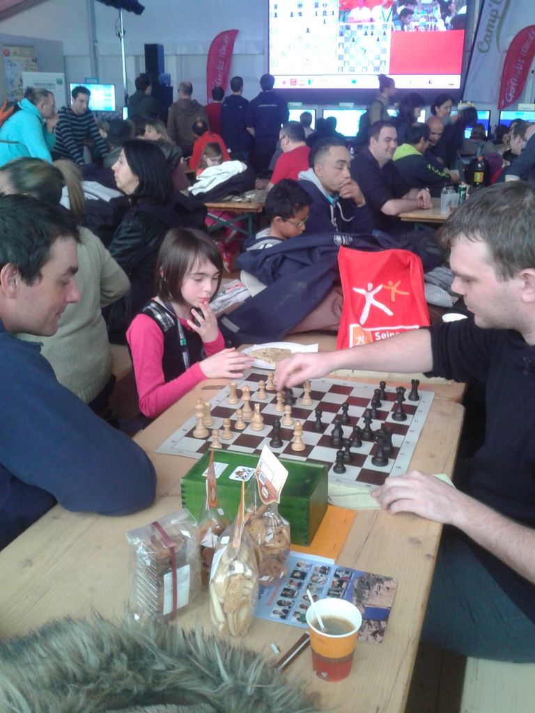 Championnat de France d’Echecs des jeunes 
.Gonfreville avril 2016 - Echiquier ledonien photo0208.jpg (large)