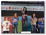Championnat de France d’Echecs des jeunes 
.Gonfreville avril 2016 - Echiquier ledonien: 13020112_258259714517119_715710085_n.jpg