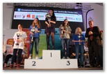 Championnat de France d’Echecs des jeunes 
.Gonfreville avril 2016 - Echiquier ledonien: 13048177_999371870110964_4690468316892585930_o.jpg