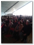 Championnat de France d’Echecs des jeunes 
.Gonfreville avril 2016 - Echiquier ledonien: photo0130.jpg
