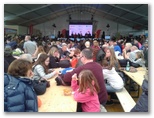 Championnat de France d’Echecs des jeunes 
.Gonfreville avril 2016 - Echiquier ledonien: photo0131.jpg