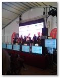 Championnat de France d’Echecs des jeunes 
.Gonfreville avril 2016 - Echiquier ledonien: photo0132.jpg