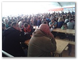 Championnat de France d’Echecs des jeunes 
.Gonfreville avril 2016 - Echiquier ledonien: photo0133.jpg