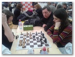 Championnat de France d’Echecs des jeunes 
.Gonfreville avril 2016 - Echiquier ledonien: photo0145.jpg