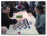 Championnat de France d’Echecs des jeunes 
.Gonfreville avril 2016 - Echiquier ledonien: photo0146.jpg