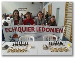 Championnat de France d’Echecs des jeunes 
.Gonfreville avril 2016 - Echiquier ledonien: photo0150.jpg